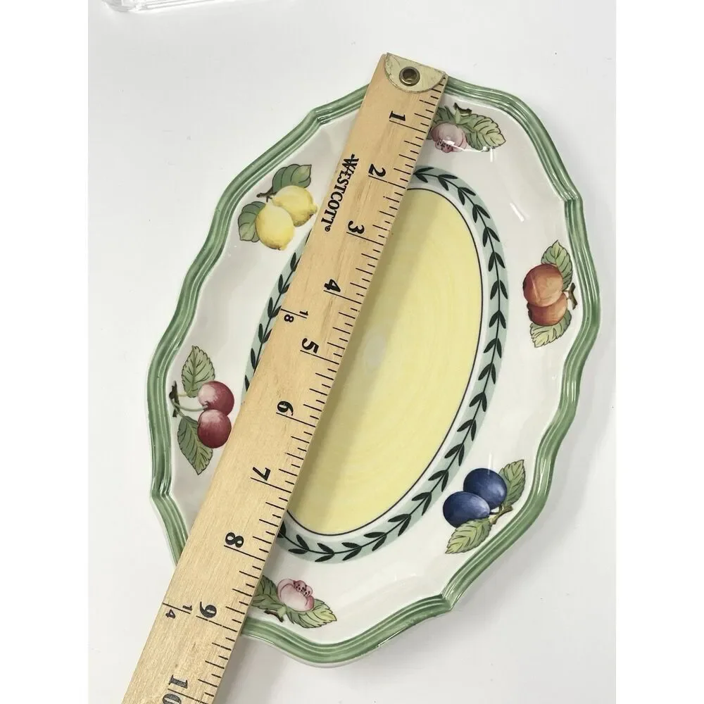 Villeroy & Boch villeroy boch